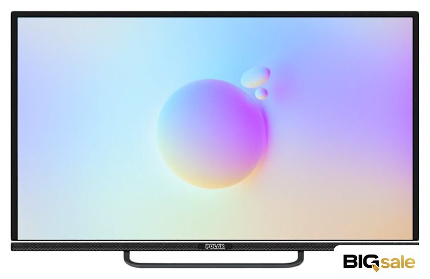 Телевизор Polar P42L22T2C - Изображение №1 — Интернет магазин BigSale