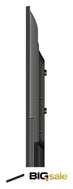 Телевизор Polar P42L22T2C - Изображение №3 — Интернет магазин BigSale