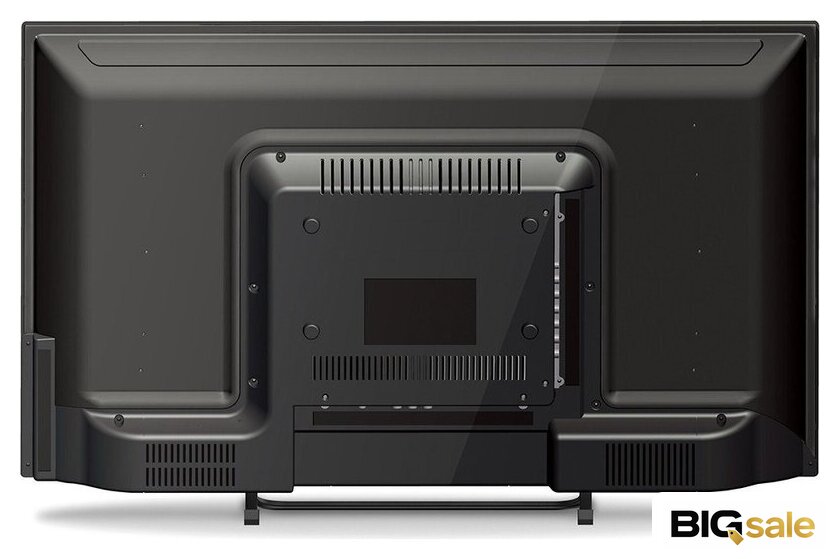 Телевизор Polar P42L22T2C - Изображение №4 — Интернет магазин BigSale