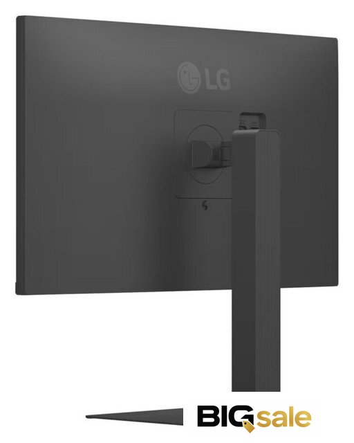 Монитор LG UltraFine 27U730A-B - Изображение №13 — Интернет магазин BigSale
