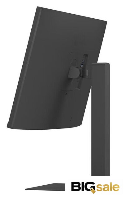 Монитор LG UltraFine 27U730A-B - Изображение №6 — Интернет магазин BigSale
