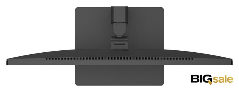 Монитор LG UltraFine 27U730A-B - Изображение №9 — Интернет магазин BigSale