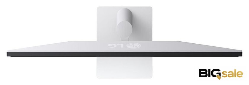 Монитор LG UltraWide 29U531A-W - Изображение №6 — Интернет магазин BigSale