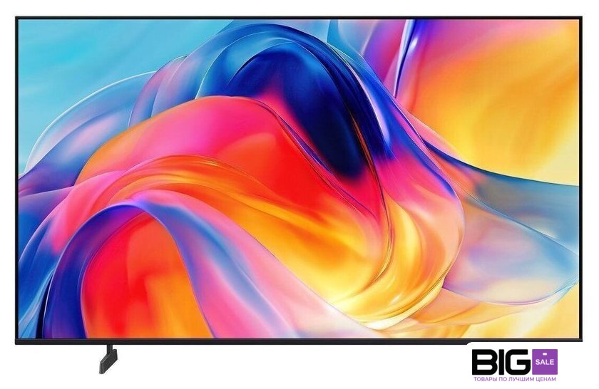 MiniLED телевизор Samsung Mini LED M70 4K UE50M70HAUXPY - Изображение №2 — Интернет магазин BigSale