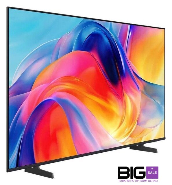 MiniLED телевизор Samsung Mini LED M70 4K UE50M70HAUXPY - Изображение №3 — Интернет магазин BigSale