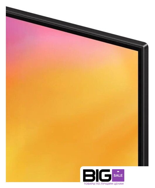MiniLED телевизор Samsung Mini LED M70 4K UE65M70HAUXPY - Изображение №5 — Интернет магазин BigSale
