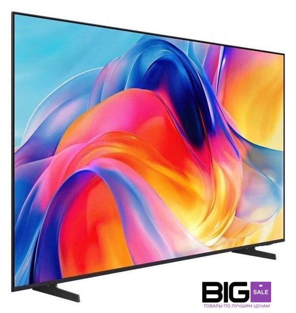 MiniLED телевизор Samsung Mini LED M70 4K UE65M70HAUXPY - Изображение №3 — Интернет магазин BigSale