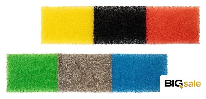 Кондиционер Electrolux Fusion Wave EACS-09HFW/N3 - Изображение №5 — Интернет магазин BigSale