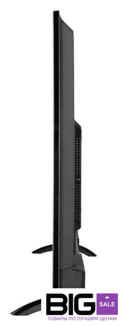 Телевизор Harper 50U660TS - Изображение №5 — Интернет магазин BigSale