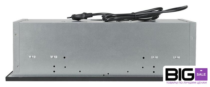 Кухонная вытяжка Exiteq EX-1525 (черный) - Изображение №8 — Интернет магазин BigSale