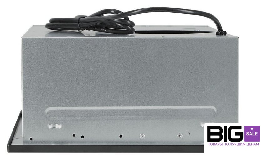 Кухонная вытяжка Exiteq EX-1525 (черный) - Изображение №7 — Интернет магазин BigSale