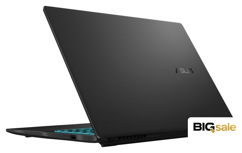 Игровой ноутбук ASUS V16 V3607VU-RP191 - Изображение №4 — Интернет магазин BigSale