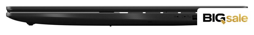 Игровой ноутбук ASUS V16 V3607VU-RP191 - Изображение №6 — Интернет магазин BigSale