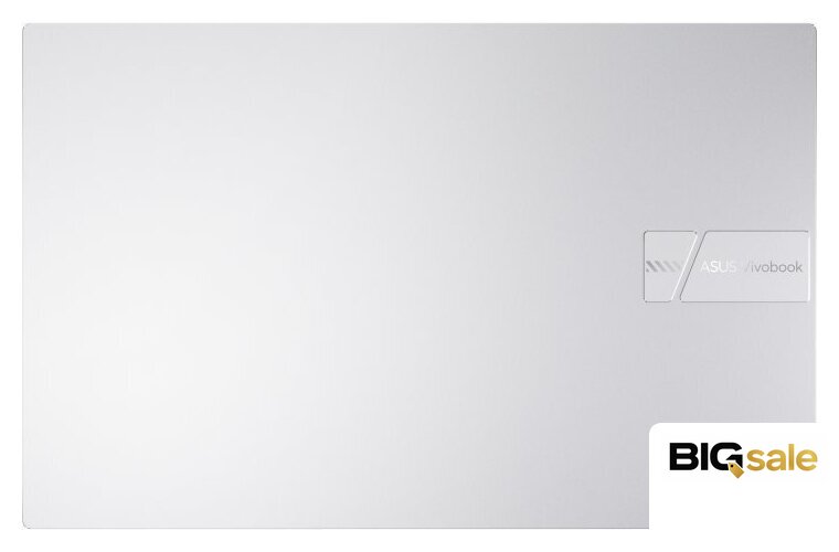 Ноутбук ASUS Vivobook 17 X1704VA-AU1078 - Изображение №8 — Интернет магазин BigSale