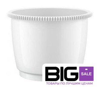 Миксер Moulinex HM464110 - Изображение №6 — Интернет магазин BigSale