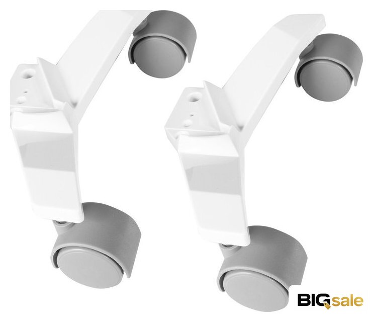 Конвектор Electrolux ECH/AS2-2000 MR - Изображение №11 — Интернет магазин BigSale