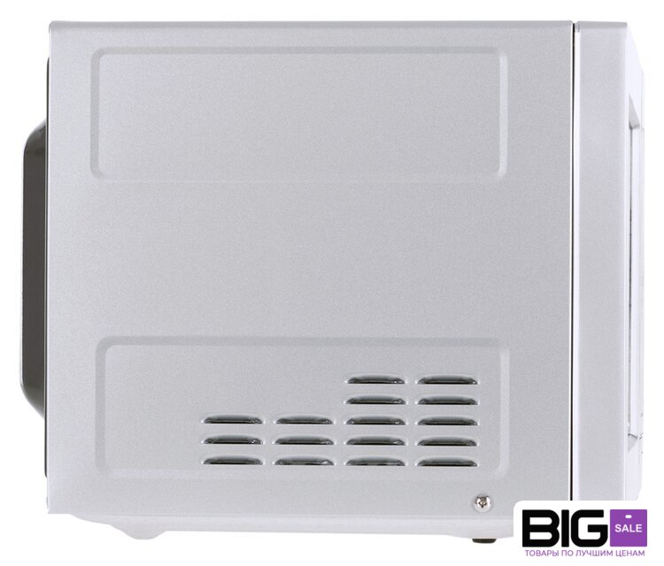 Микроволновая печь LG MS2044V - Изображение №7 — Интернет магазин BigSale