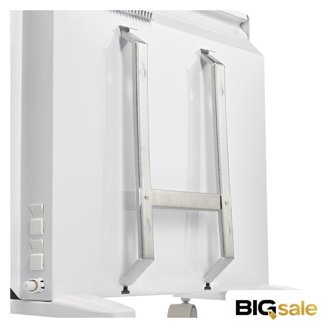Конвектор Electrolux ECH/AS2-1500 MR - Изображение №4 — Интернет магазин BigSale
