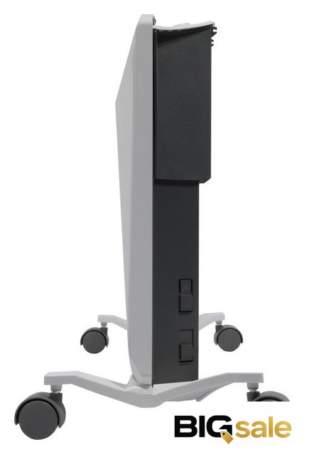 Конвектор Electrolux ECH/AS2-1500 MR - Изображение №5 — Интернет магазин BigSale