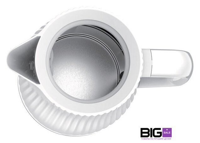 Электрический чайник Tefal KO250130 - Изображение №4 — Интернет магазин BigSale