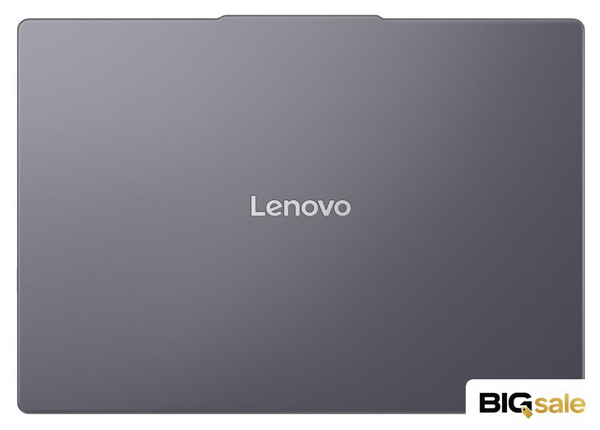 Ноутбук Lenovo IdeaPad Slim 3 15ARP10 83K700J1FU - Изображение №6 — Интернет магазин BigSale