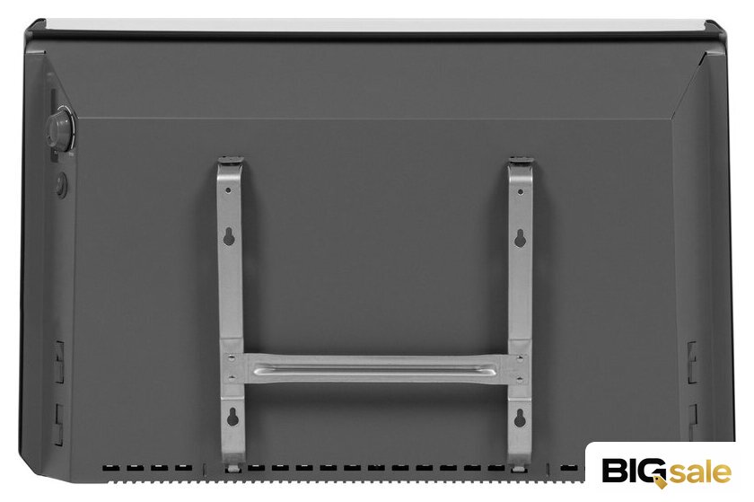 Конвектор Electrolux ECH/A2-2000 M - Изображение №6 — Интернет магазин BigSale