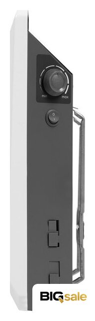 Конвектор Electrolux ECH/A2-2000 M - Изображение №3 — Интернет магазин BigSale