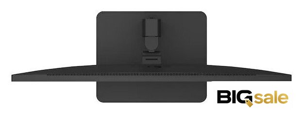 Монитор LG UltraFine 32U720A-B - Изображение №11 — Интернет магазин BigSale