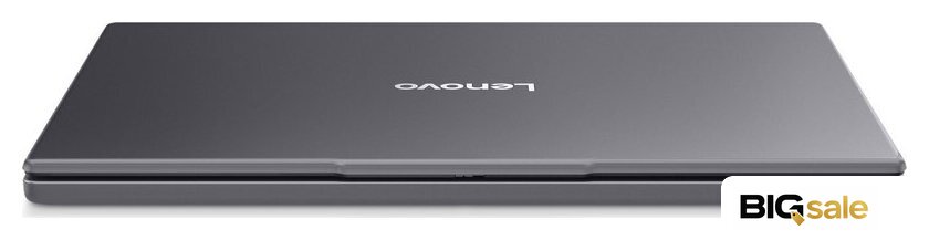 Ноутбук Lenovo IdeaPad Slim 3 15IRH10 83K100VDIN - Изображение №7 — Интернет магазин BigSale
