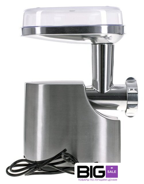 Мясорубка Kenwood MG510 - Изображение №5 — Интернет магазин BigSale