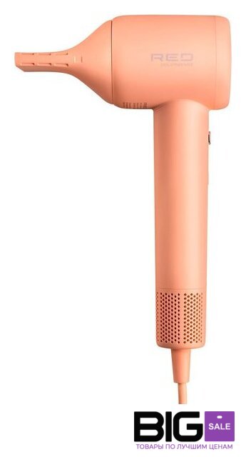 Фен RED Colorsense F570 - Изображение №1 — Интернет магазин BigSale
