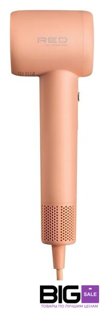 Фен RED Colorsense F570 - Изображение №2 — Интернет магазин BigSale