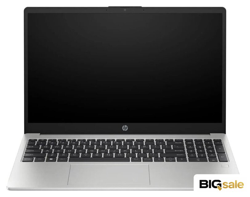 Ноутбук HP 255 G10 CW0W9AT - Изображение №2 — Интернет магазин BigSale