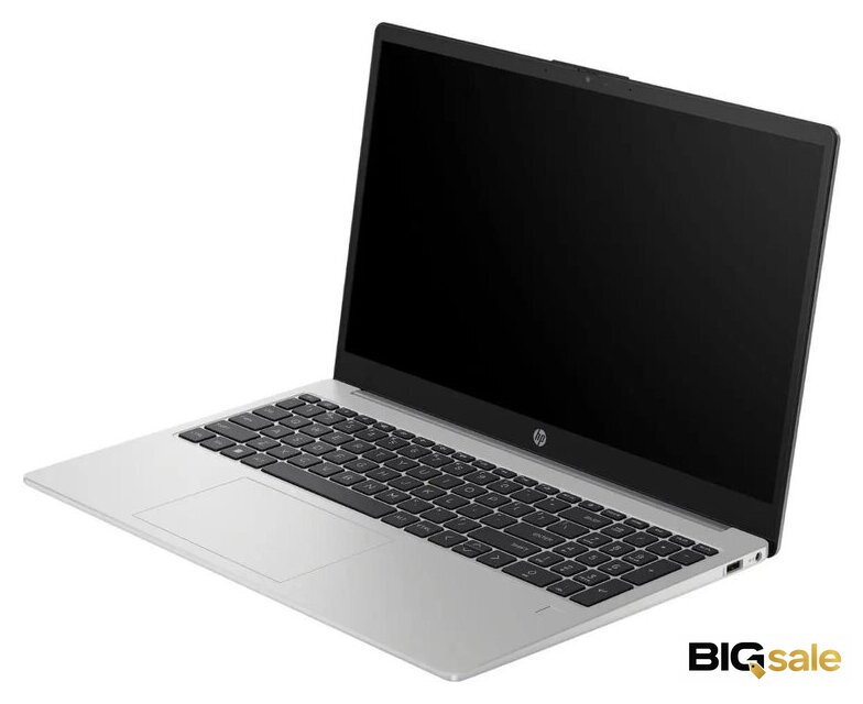 Ноутбук HP 255 G10 CW0W9AT - Изображение №3 — Интернет магазин BigSale