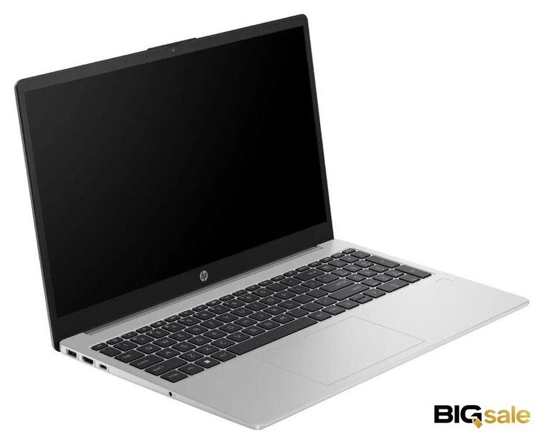 Ноутбук HP 255 G10 CW0W9AT - Изображение №4 — Интернет магазин BigSale