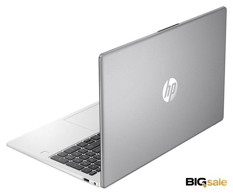 Ноутбук HP 255 G10 CW0W9AT - Изображение №5 — Интернет магазин BigSale
