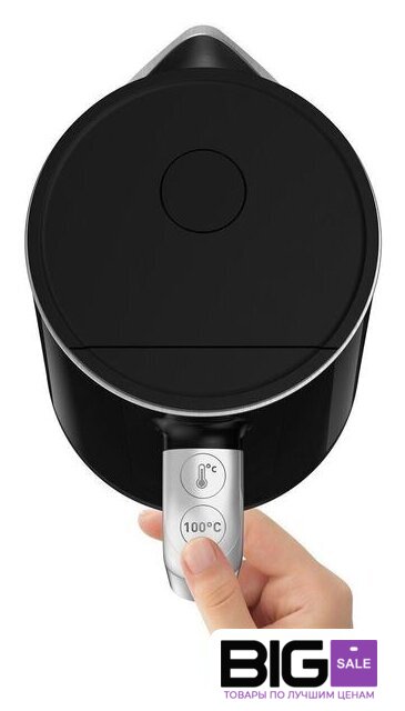 Электрический чайник Tefal KO851830 - Изображение №4 — Интернет магазин BigSale