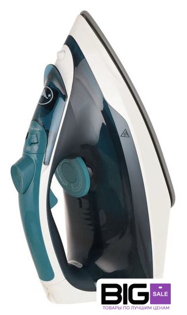 Утюг Tefal FV2839E0 - Изображение №7 — Интернет магазин BigSale