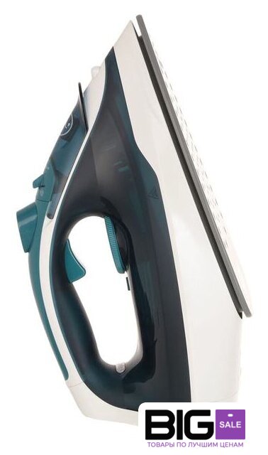 Утюг Tefal FV2839E0 - Изображение №6 — Интернет магазин BigSale