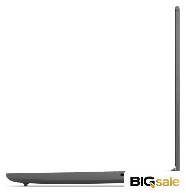 Игровой ноутбук Lenovo LOQ 15IAX9E 83LK009VIN - Изображение №13 — Интернет магазин BigSale