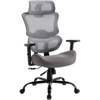 Evolution ZenFoam Grey (серый)