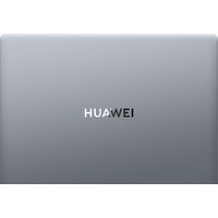 Huawei MateBook D 14 2024 MDG-X 53014BSB Image #3