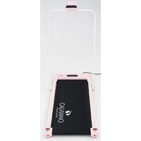 Calviano Slim Pink Image #9