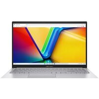 ASUS Vivobook 15 X1502VA-BQ976