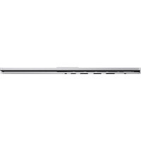 Ноутбук ASUS Vivobook 15 X1502VA-BQ976 - Превью изображения №11 — Интернет магазин BigSale