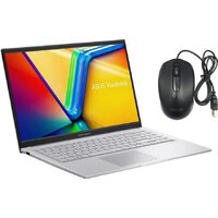 Ноутбук ASUS Vivobook 15 X1502VA-BQ976 - Превью изображения №2 — Интернет магазин BigSale