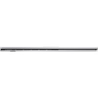 Ноутбук ASUS Vivobook 15 X1502VA-BQ976 - Превью изображения №10 — Интернет магазин BigSale