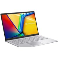 Ноутбук ASUS Vivobook 15 X1502VA-BQ976 - Превью изображения №4 — Интернет магазин BigSale