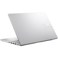 Ноутбук ASUS Vivobook 15 X1502VA-BQ976 - Превью изображения №8 — Интернет магазин BigSale