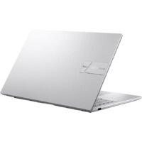 Ноутбук ASUS Vivobook 15 X1502VA-BQ976 - Превью изображения №7 — Интернет магазин BigSale